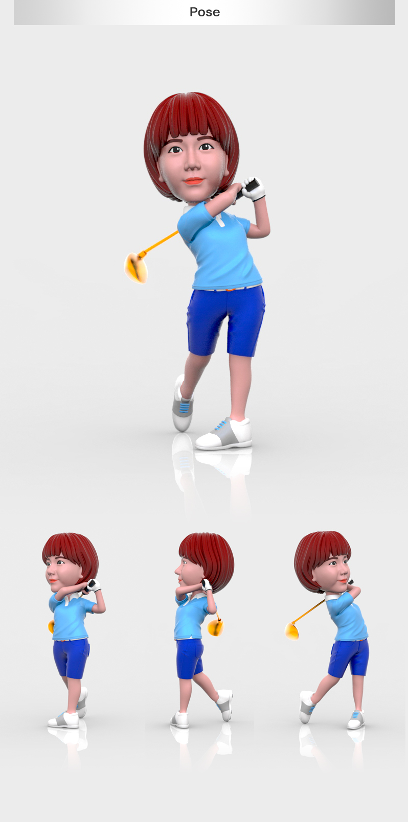 golf_w_shortpants_pose